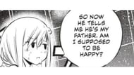 Rebecca (Image via Hiro Mashima/Kodansha, Edens Zero)